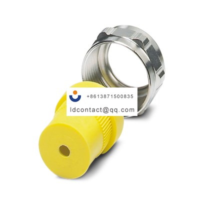 1853942 Phoenix Contact product image